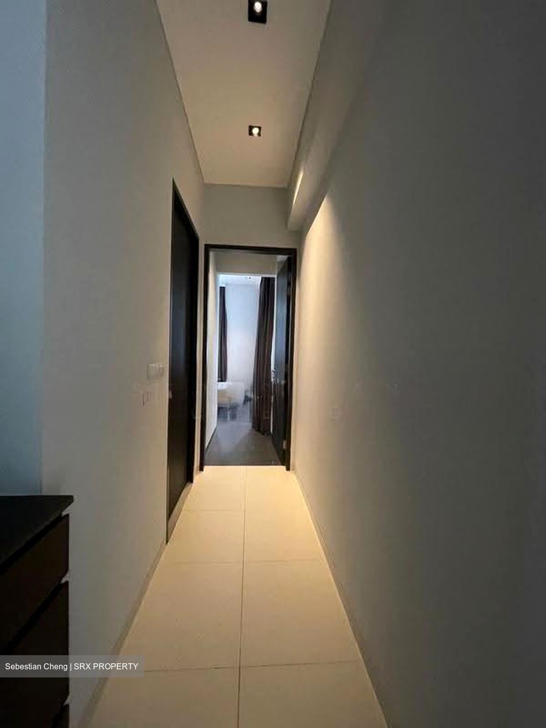 Outram Road (D3), Apartment #629706791